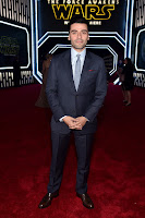 fotos%2Bpremiere%2Bstar%2Bwars%2Bel%2Bdespertar%2Bde%2Bla%2Bfuerza%2B18