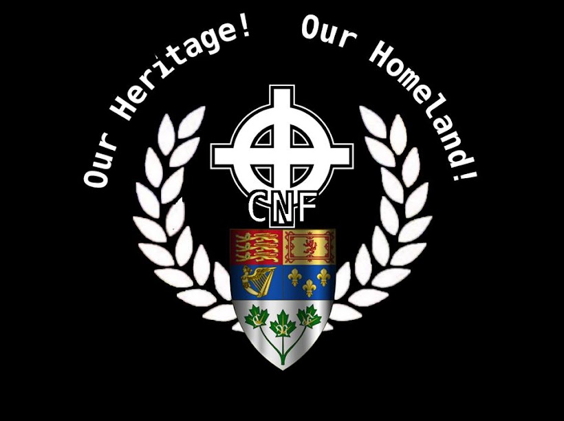 CNF logo