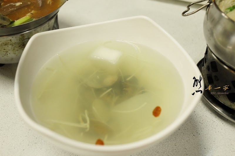 北海燒炒物語餐廳|吃到飽