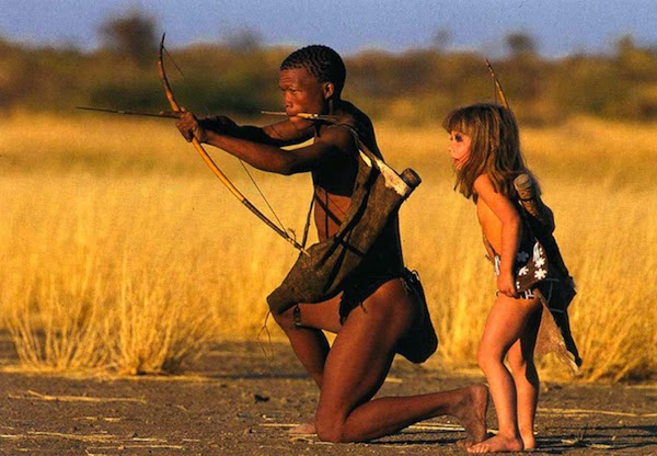 Girl+Growing+Up+Alongside+Wild+Animals+In+Africa_06.jpeg