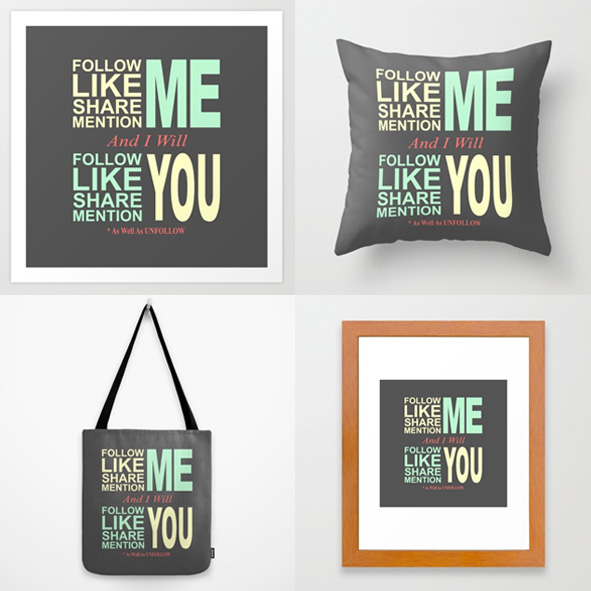 Through D Day Daily Journal & Society 6 CoolCubCabin Day 11, Youtube