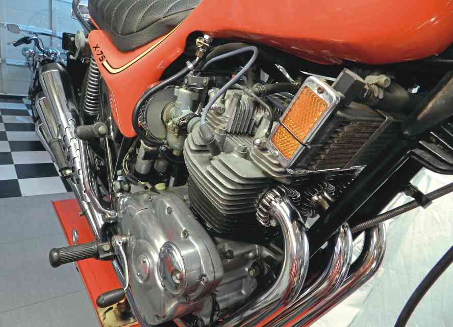 TriSpark Plug Gap Triple Ignition How to install it like a Pro