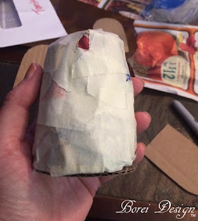 body-how-to-make-paper-mache-papier-tomte-tomten-crafts-tutorial-diy
