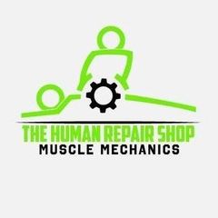 THE ART AND SCIENCE OF SPORTS MAINTENANCE MASSAGE