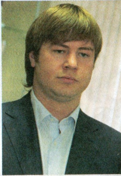 Кандидаты на пост мэра. Павлова заместитель мера великого новгорода. Палехин андрей валерьевич политехстрой. Нижний новгород общественная палата председатель. Администрация великого новгорода заместители мэра.