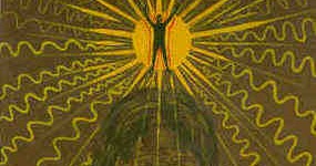 El Blog de El Divino Los hijos del Sol