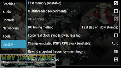 ppsspp cheats metal slug anthology ppsspp cheats metal slug anthology