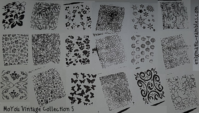Stamping-Plate-Review-MoYou-Vintage-Collection-5