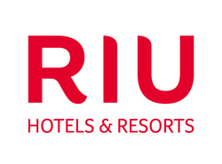 RIU Hotels and Resorts Maldives