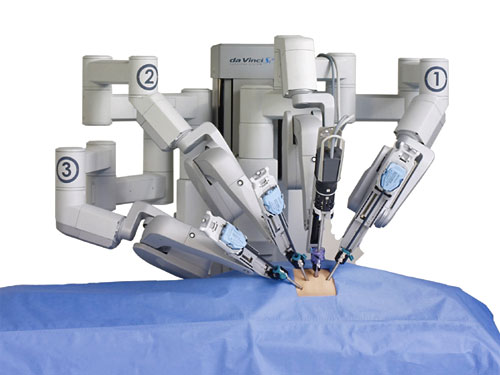 davinci-robotic-surgery.jpg