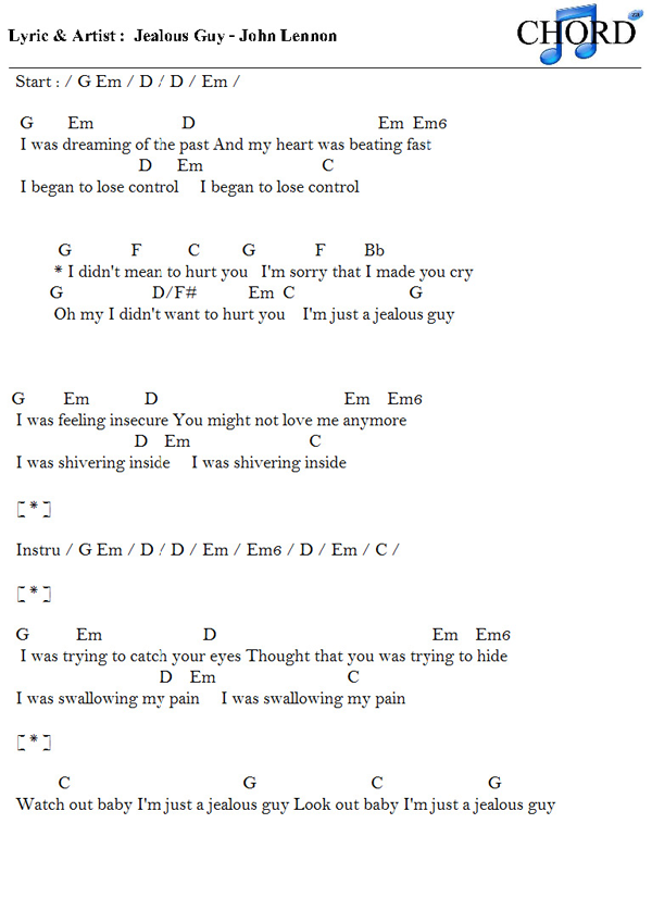 lyrics to josh rouse summertime lyrics to josh rouse summertime