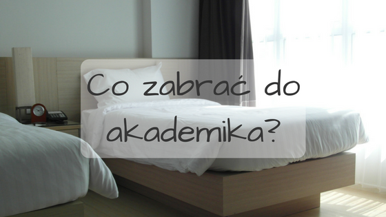 akademiki w akademiku seks analny różowy świat