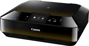 Canon Pixma MG3630 Driver Download, Specification, Printer Review Canon Pixma MG3630 Driver Download, Specification, Printer Review free