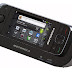 Motorola, Ασύρματα τηλέφωνα DECT με Android