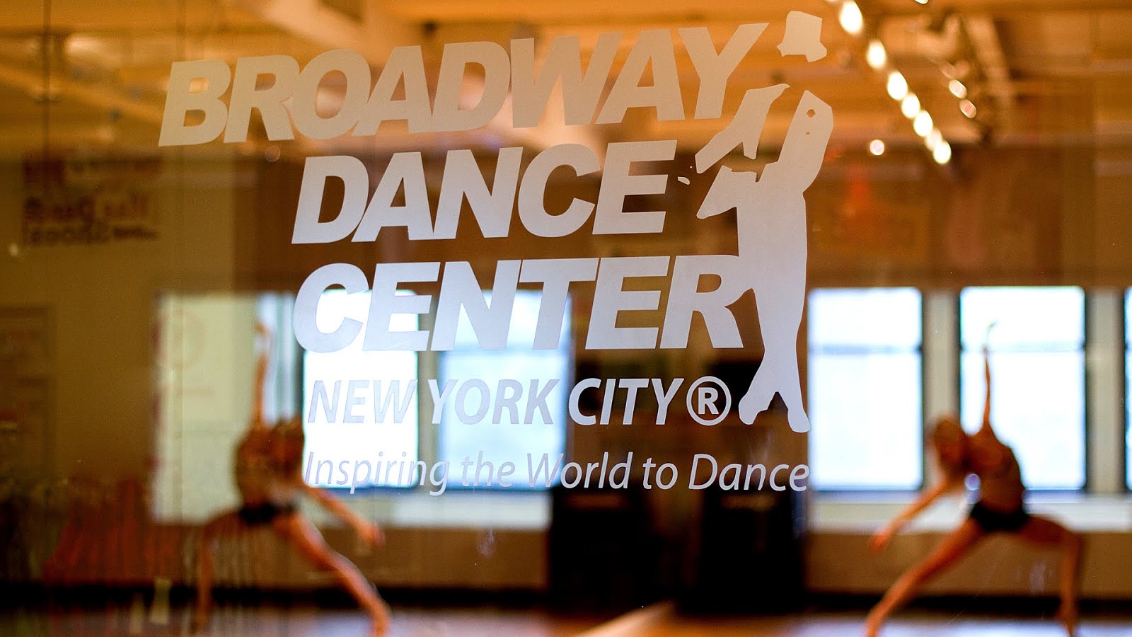 Drop In Dance Classes Nyc Dance Choices Drop In Dance Classes Nyc Dance Choices