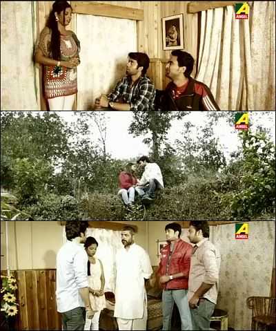 bengali-movie