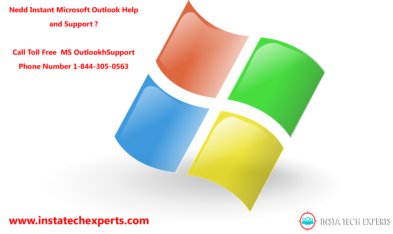 basic tech support knowledge