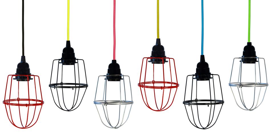 Designer And Led Lighting Scandinavian Style With Designer And Led Lighting Scandinavian Style With