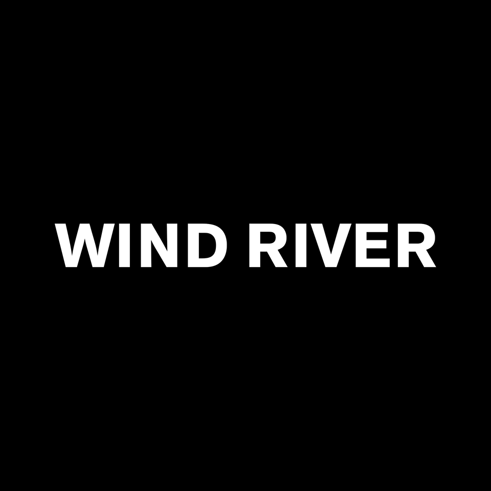 Wind River 2017 Soundtracks