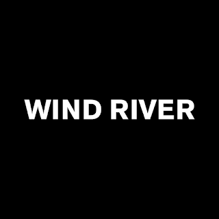 wind river