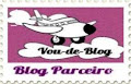 Quer divulgar seu blog?