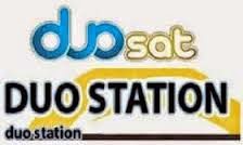 Duostation da Duosat está on novamente 31-12-2014