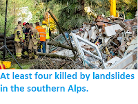 http://sciencythoughts.blogspot.co.uk/2014/11/at-least-four-killed-by-landslides-in.html