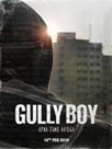 Ranveer, Alia, Kalki film Gully Boy hit film of Highest Grossing 2019, Now in top Position
