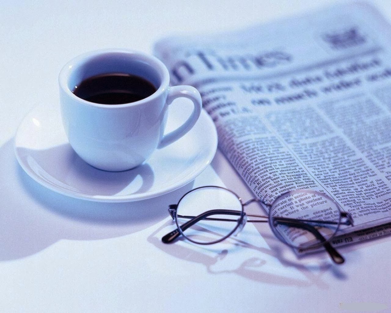 Latest Good Morning Wallpapers ~ Unique Wallpapers