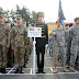 NATO wameanza mazoezi makali ya kijeshi Ukraine