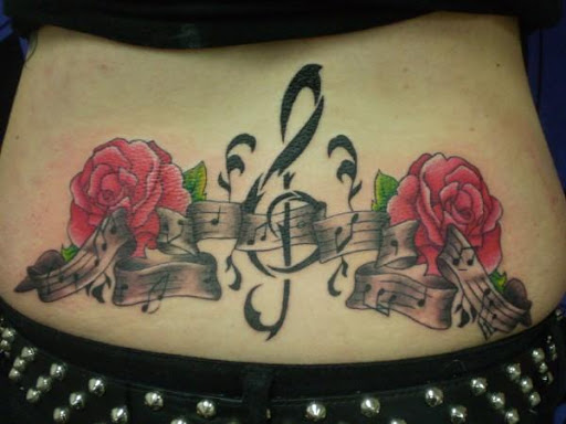 Musicalmente Inclinados