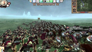 Medieval 2 Total War Full Version Game
