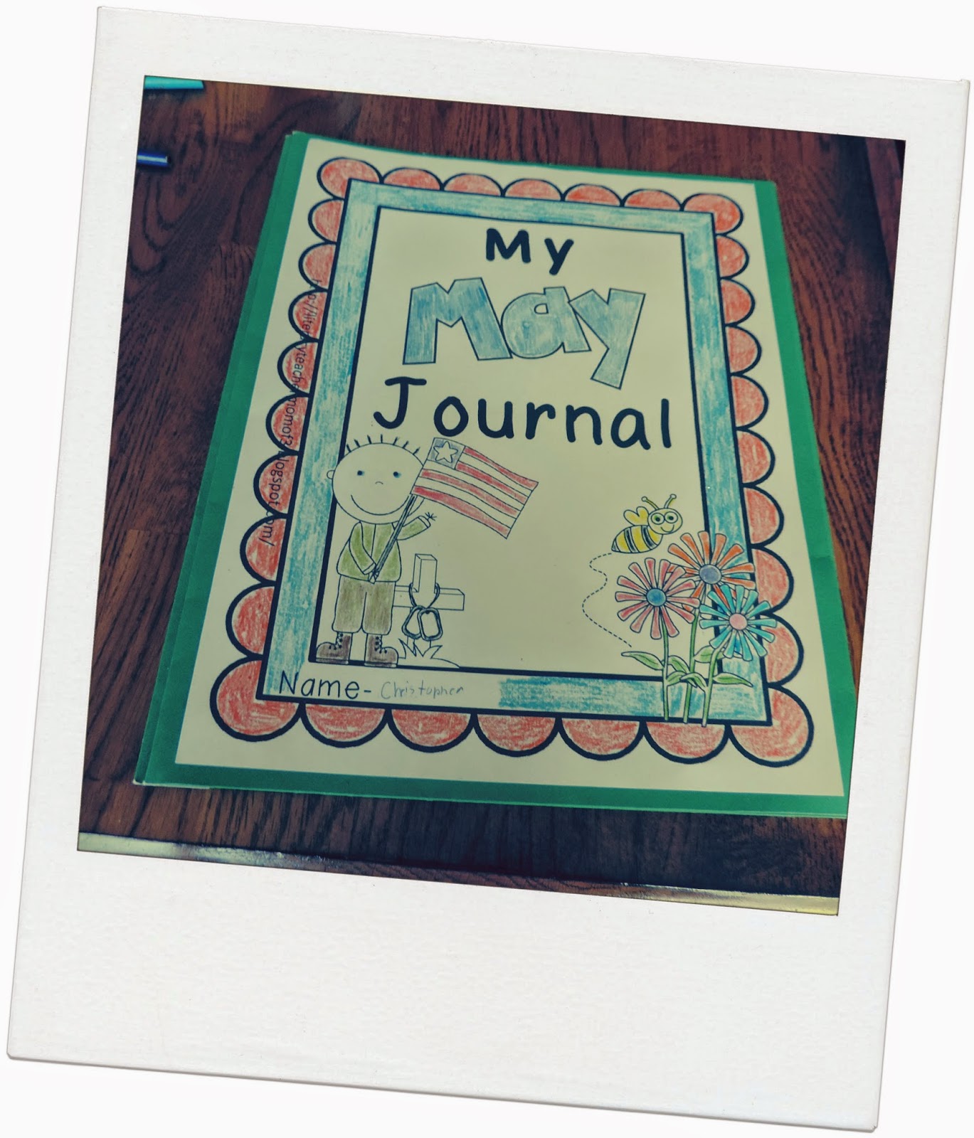 teacher-mom-of-3-writing-and-journals-it-s-good-for-the-dendrites