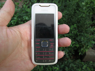 Hape Rusak Nokia 7210c Supernova Buat Kanibalan Hape Rusak Nokia 7210c Supernova Buat Kanibalan