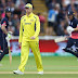 Batsmen let the team down, concedes Smith after Champions Trophy exit