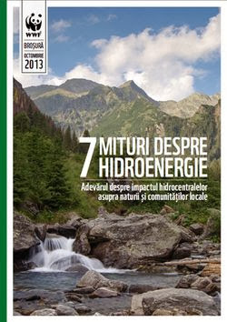 http://www.raurileromaniei.ro/wp-content/uploads/2013/11/WWF_7-mituri-despre-hidroenergie.pdf