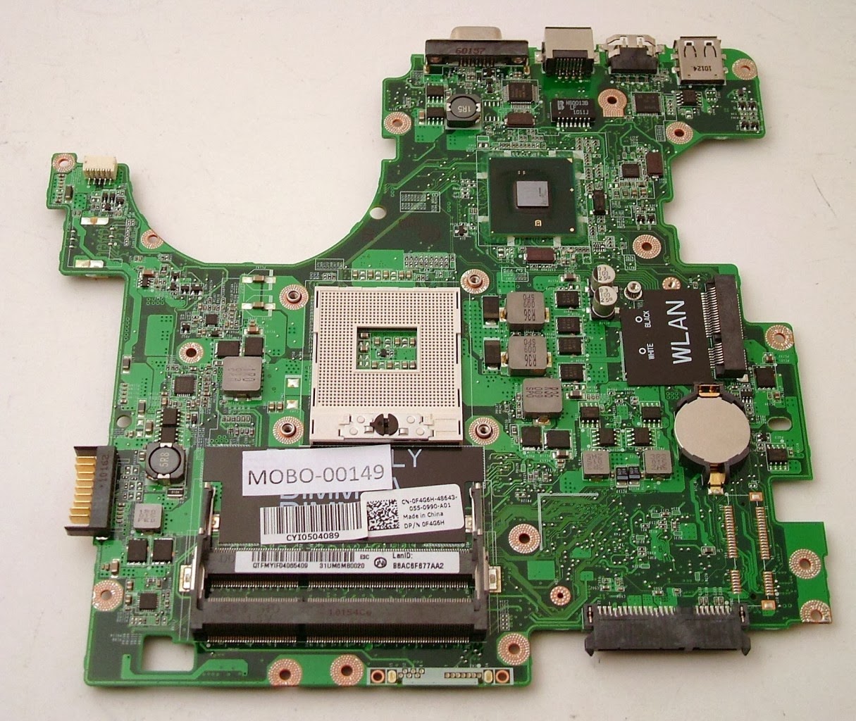 VGA ACER E1-471 DRIVERS WINDOWS 7