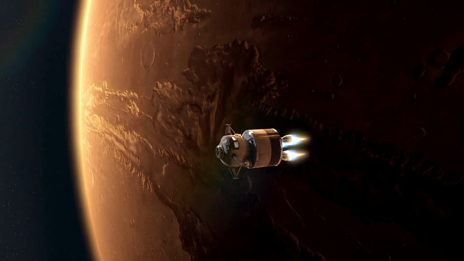 Leaving space. Снимки с мкс. Leaving space. Человек на обрыве. Space midnight mad maxine.