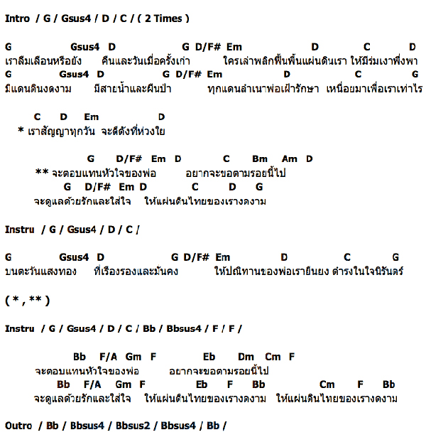 My Image 36