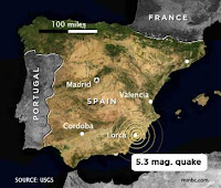 Spain+Earthquake.jpg