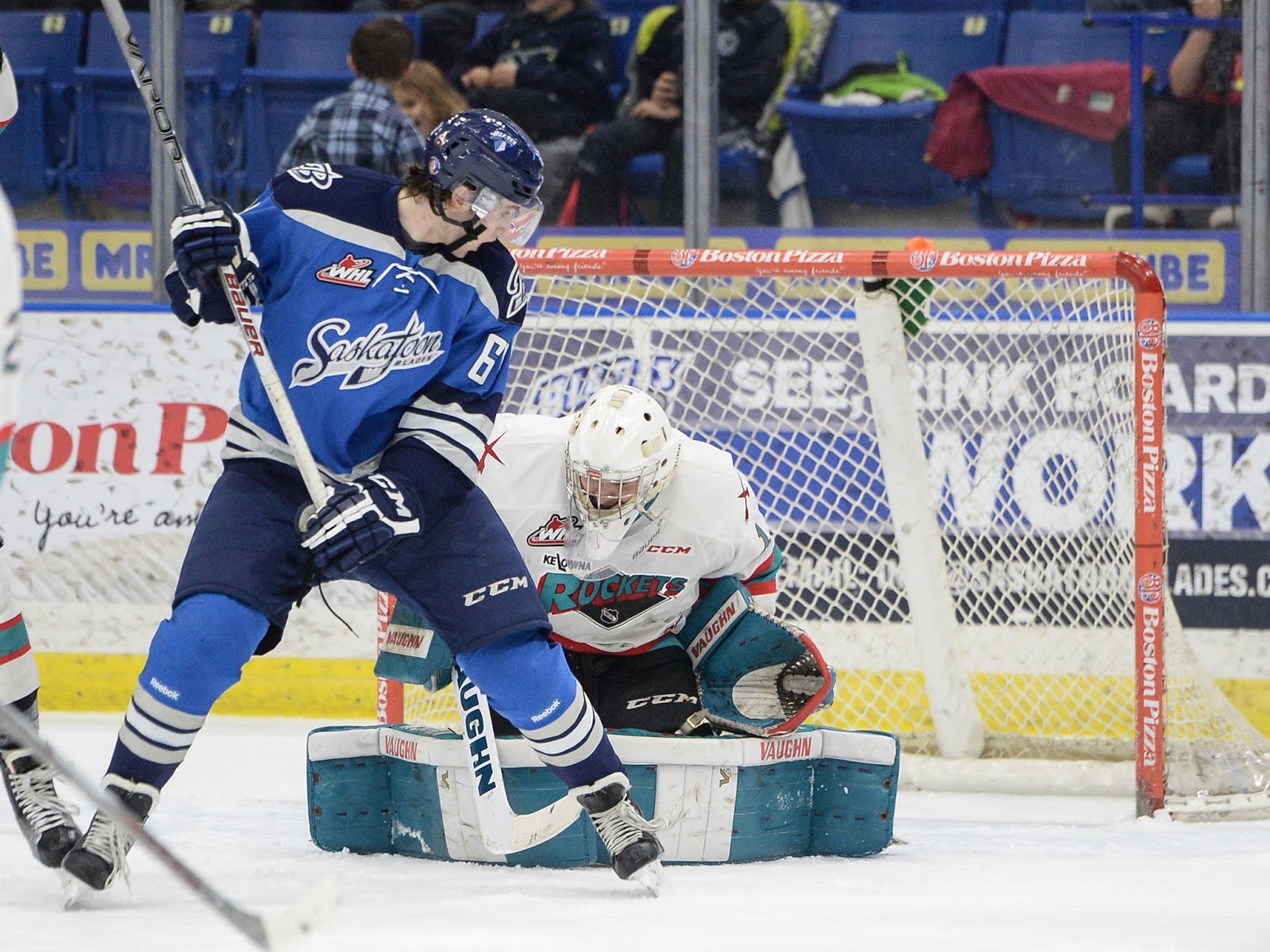 Regan's Rant Three wins on 'roady' not good enough for coaching staff