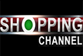 Shopping Channel