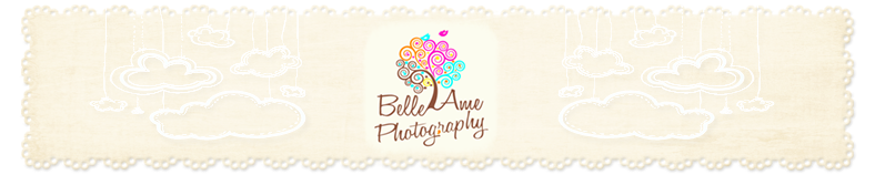 Belle Ame Photography