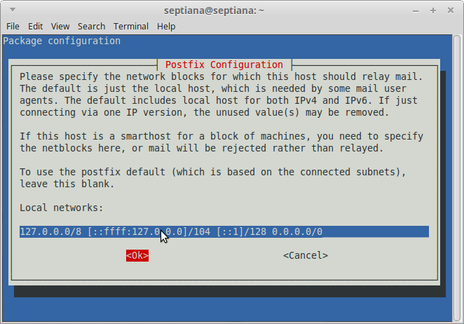 Key localize бишкек. Postfix настройка почтового сервера. Wsdl и xsd в чем разница. Linux ссылка (испорченная). Cryptopp/rsa.