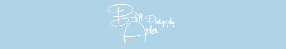 Britt Amber Photography