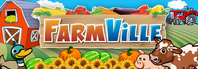 Farmville On Facebook – Play FB Farm Ville Game Now | Download or Install Buy or sell Farmville