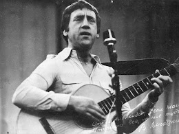 Honored at The Photography Awards