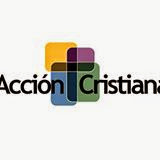 Acción Cristiana RD