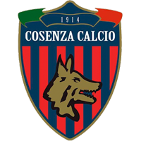 COSENZA CALCIO