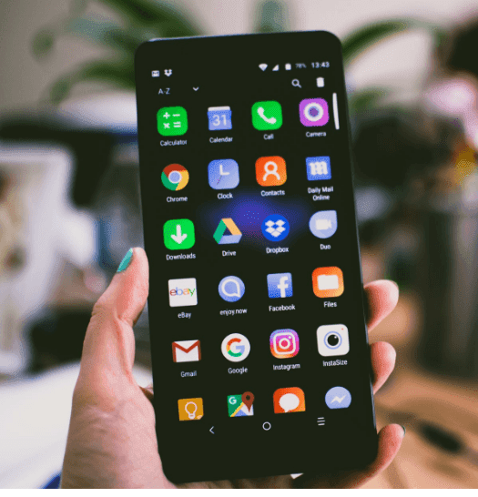 20 Secret Android Functions 99% of Users Don’t Know 20 Secret Android Functions 99% of Users Don’t Know